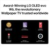 OLED77W6PUA